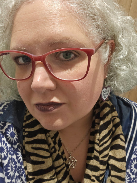 Coaching (bundle 12 x sessions)