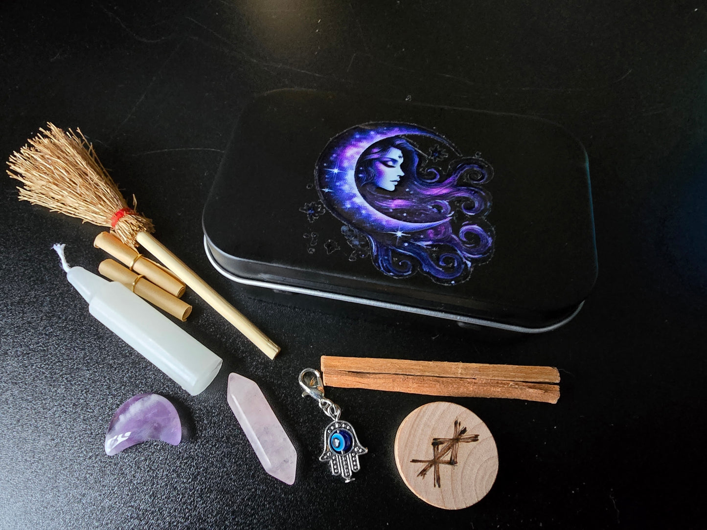 Protection Bundle