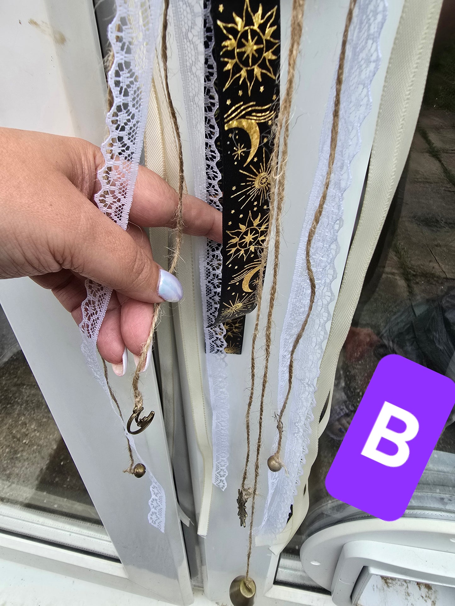 Witch Bells Bundle