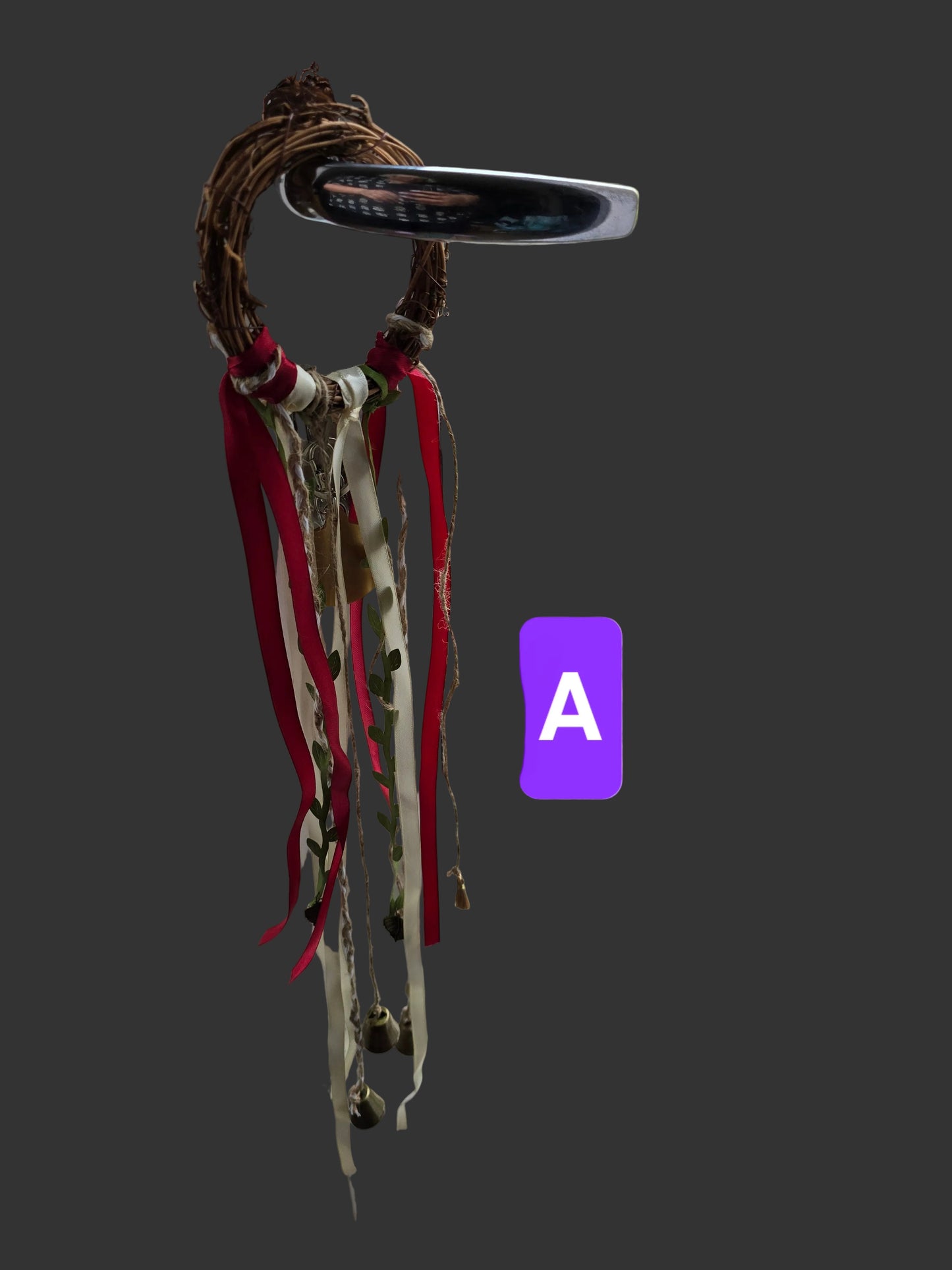 Witch Bells Bundle