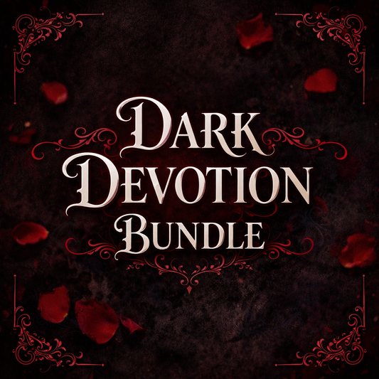 Dark Devotion Bundle
