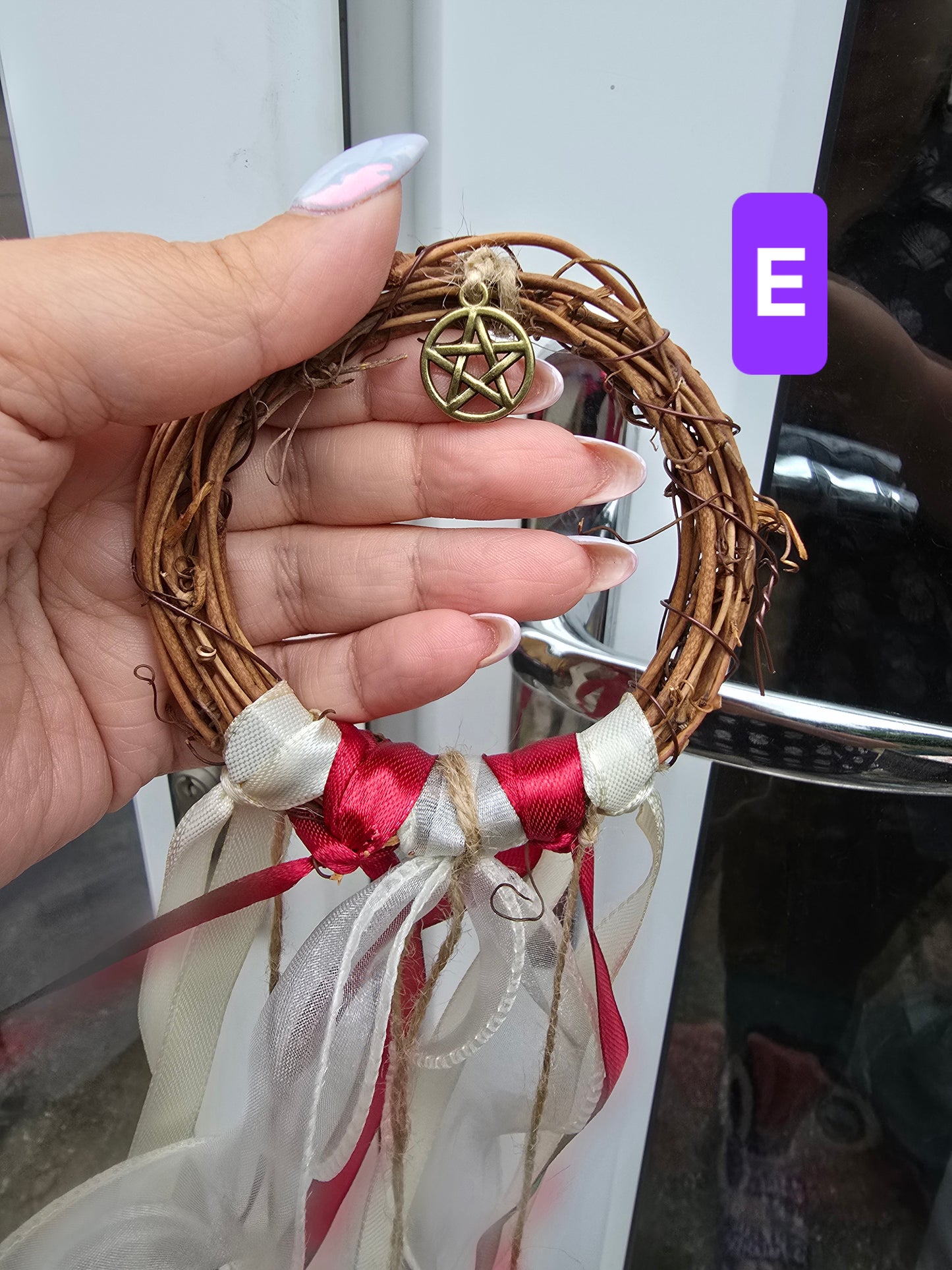 Witch Bells Bundle